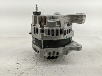2014 Dodge Ram 1500 Alternator Replacement Generator Charging Assembly Engine OEM P/N:4801769AD Fits OEM Used Auto Parts - O