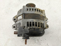 2014 Dodge Ram 1500 Alternator Replacement Generator Charging Assembly Engine OEM Fits Fits 2015 2016 2017 2018 OEM Used Aut