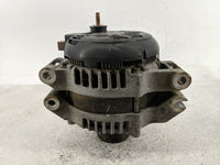 2014 Dodge Ram 1500 Alternator Replacement Generator Charging Assembly Engine OEM Fits Fits 2015 2016 2017 2018 OEM Used Aut