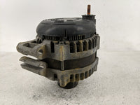 2014 Dodge Ram 1500 Alternator Replacement Generator Charging Assembly Engine OEM Fits Fits 2015 2016 2017 2018 OEM Used Aut