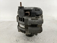 2014 Dodge Ram 1500 Alternator Replacement Generator Charging Assembly Engine OEM Fits Fits 2015 2016 2017 2018 OEM Used Aut