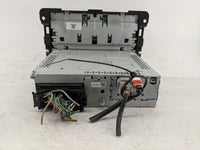 2014 Dodge Ram 1500 Radio AM FM Cd Player Receiver Replacement P/N:P68226683AA Fits OEM Used Auto Parts - Oemusedautoparts1.