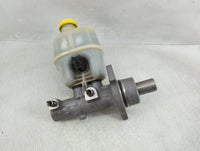 2007-2008 Dodge Ram 1500 Brake Master Cylinder - Oemusedautoparts1.com