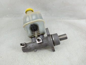 compare product 2007-2008 Dodge Ram 1500 Brake Master Cylinder