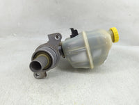 2007-2008 Dodge Ram 1500 Brake Master Cylinder - Oemusedautoparts1.com