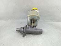 2007-2008 Dodge Ram 1500 Brake Master Cylinder - Oemusedautoparts1.com