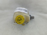 2007-2008 Dodge Ram 1500 Brake Master Cylinder - Oemusedautoparts1.com