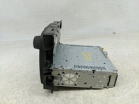 2014 Dodge Ram 1500 Radio AM FM Cd Player Receiver Replacement P/N:68226683AA Fits OEM Used Auto Parts - Oemusedautoparts1.c