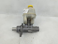 2007-2008 Dodge Ram 1500 Brake Master Cylinder - Oemusedautoparts1.com