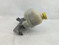 2007-2008 Dodge Ram 1500 Brake Master Cylinder - Oemusedautoparts1.com