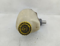 2007-2008 Dodge Ram 1500 Brake Master Cylinder - Oemusedautoparts1.com