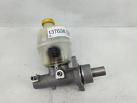 2007-2008 Dodge Ram 1500 Brake Master Cylinder - Oemusedautoparts1.com