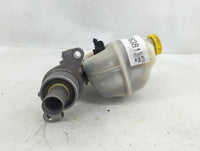 2007-2008 Dodge Ram 1500 Brake Master Cylinder - Oemusedautoparts1.com