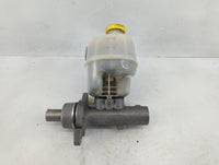 2007-2008 Dodge Ram 1500 Brake Master Cylinder - Oemusedautoparts1.com