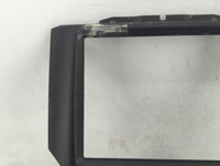 2014 Dodge Ram 1500 Climate Control Module Temperature AC/Heater Replacement P/N:1UJ97DX9AF Fits OEM Used Auto Parts - Oemus