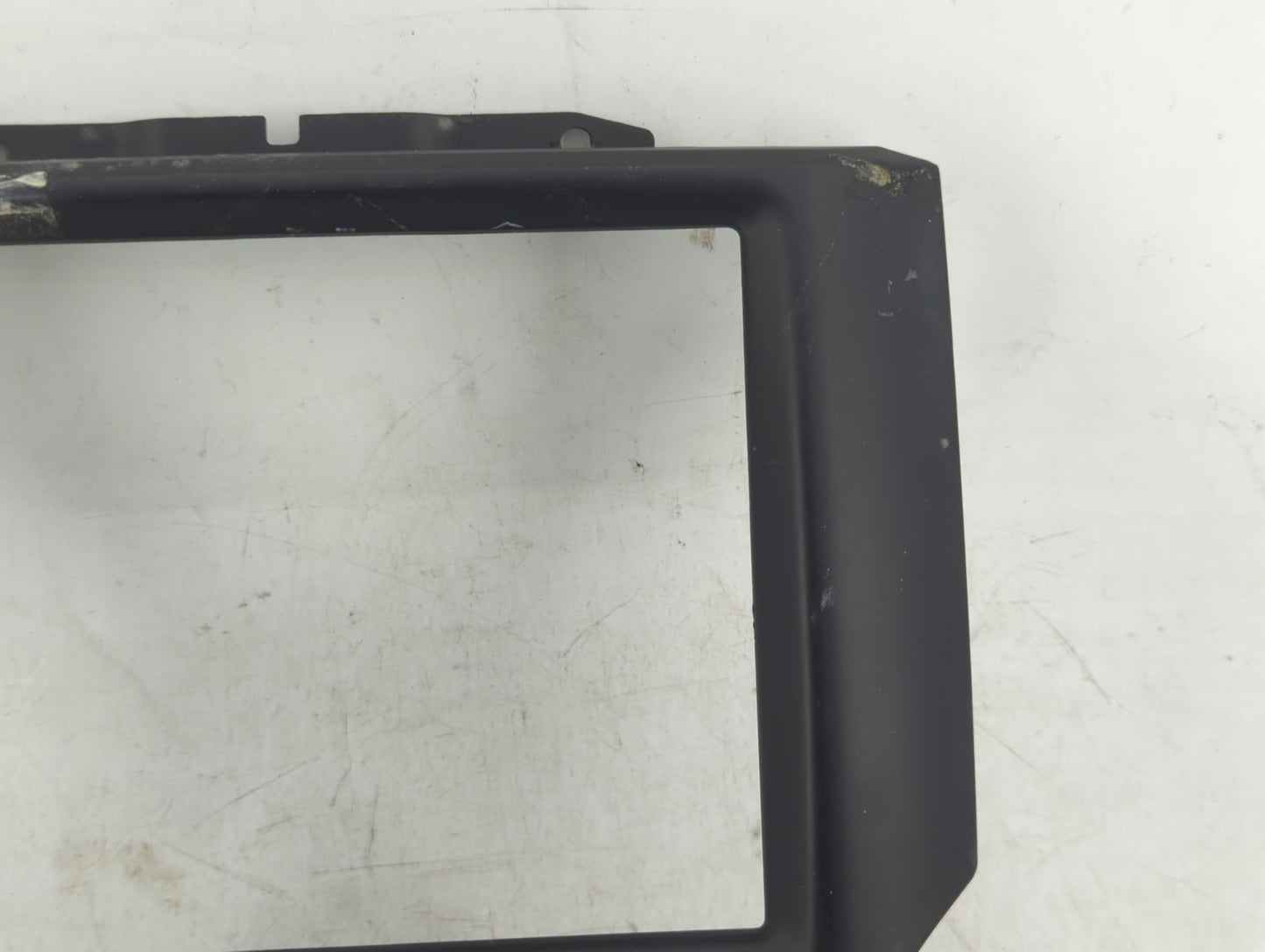 2014 Dodge Ram 1500 Climate Control Module Temperature AC/Heater Replacement P/N:1UJ97DX9AF Fits OEM Used Auto Parts - Oemus