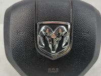 2014 Dodge Ram 1500 Air Bag Driver Left Steering Wheel Mounted Fits Fits 2013 2015 2016 2017 2018 2019 2020 2021 2022 OEM Us