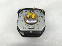 2014 Dodge Ram 1500 Air Bag Driver Left Steering Wheel Mounted Fits Fits 2013 2015 2016 2017 2018 2019 2020 2021 2022 OEM Us
