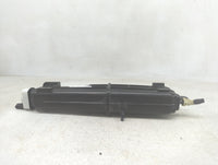 2014 Dodge Ram 1500 Fuel Vapor Charcoal Canister - Oemusedautoparts1.com