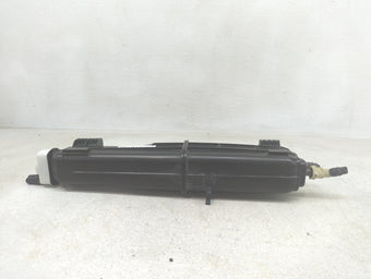 compare product 2014 Dodge Ram 1500 Fuel Vapor Charcoal Canister