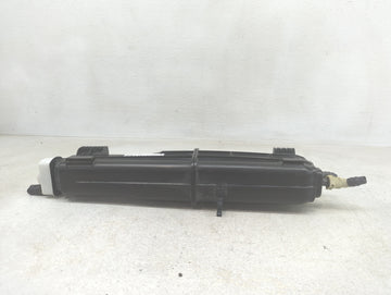 2014 Dodge Ram 1500 Fuel Vapor Charcoal Canister - Oemusedautoparts1.com