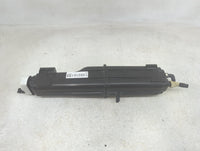 2014 Dodge Ram 1500 Fuel Vapor Charcoal Canister - Oemusedautoparts1.com