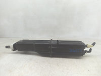 2014 Dodge Ram 1500 Fuel Vapor Charcoal Canister - Oemusedautoparts1.com