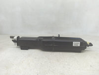 2014 Dodge Ram 1500 Fuel Vapor Charcoal Canister - Oemusedautoparts1.com