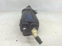 2014 Dodge Ram 1500 Fuel Vapor Charcoal Canister - Oemusedautoparts1.com