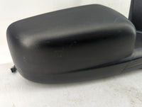 2014 Dodge Ram 1500 Passenger Side View Mirror - Right Door Mirror OEM Used - Oemusedautoparts1.com