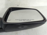 2014 Dodge Ram 1500 Passenger Side View Mirror - Right Door Mirror OEM Used - Oemusedautoparts1.com