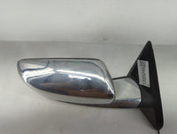 2014 Dodge Ram 1500 Passenger Side View Mirror - Right Door Mirror OEM Used - Oemusedautoparts1.com