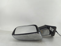 2014 Dodge Ram 1500 Passenger Side View Mirror - Right Door Mirror OEM Used - Oemusedautoparts1.com