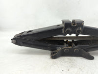 2014 Dodge Ram 1500 Spare Scissor Car Jack 1396470 - Oemusedautoparts1.com