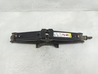2014 Dodge Ram 1500 Spare Scissor Car Jack 1396470 - Oemusedautoparts1.com