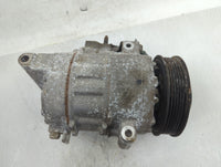 Dodge Ram 1500 Air Conditioning A/c Ac Compressor Oem - Oemusedautoparts1.com