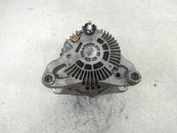 2014 Dodge Ram 1500 Alternator Replacement Generator Charging Assembly Engine OEM P/N:4801769AA Fits OEM Used Auto Parts - O