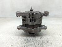 2014 Dodge Ram 1500 Alternator Replacement Generator Charging Assembly Engine OEM P/N:4801769AA Fits OEM Used Auto Parts - O