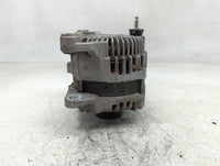 2014 Dodge Ram 1500 Alternator Replacement Generator Charging Assembly Engine OEM P/N:4801769AA Fits OEM Used Auto Parts - O