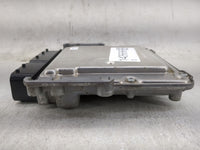 2014 Dodge Ram 1500 PCM Engine Control Computer ECU ECM PCU OEM P/N:P68184941AI T00YF1034H0044 Fits Fits 2015 2016 2017 2018