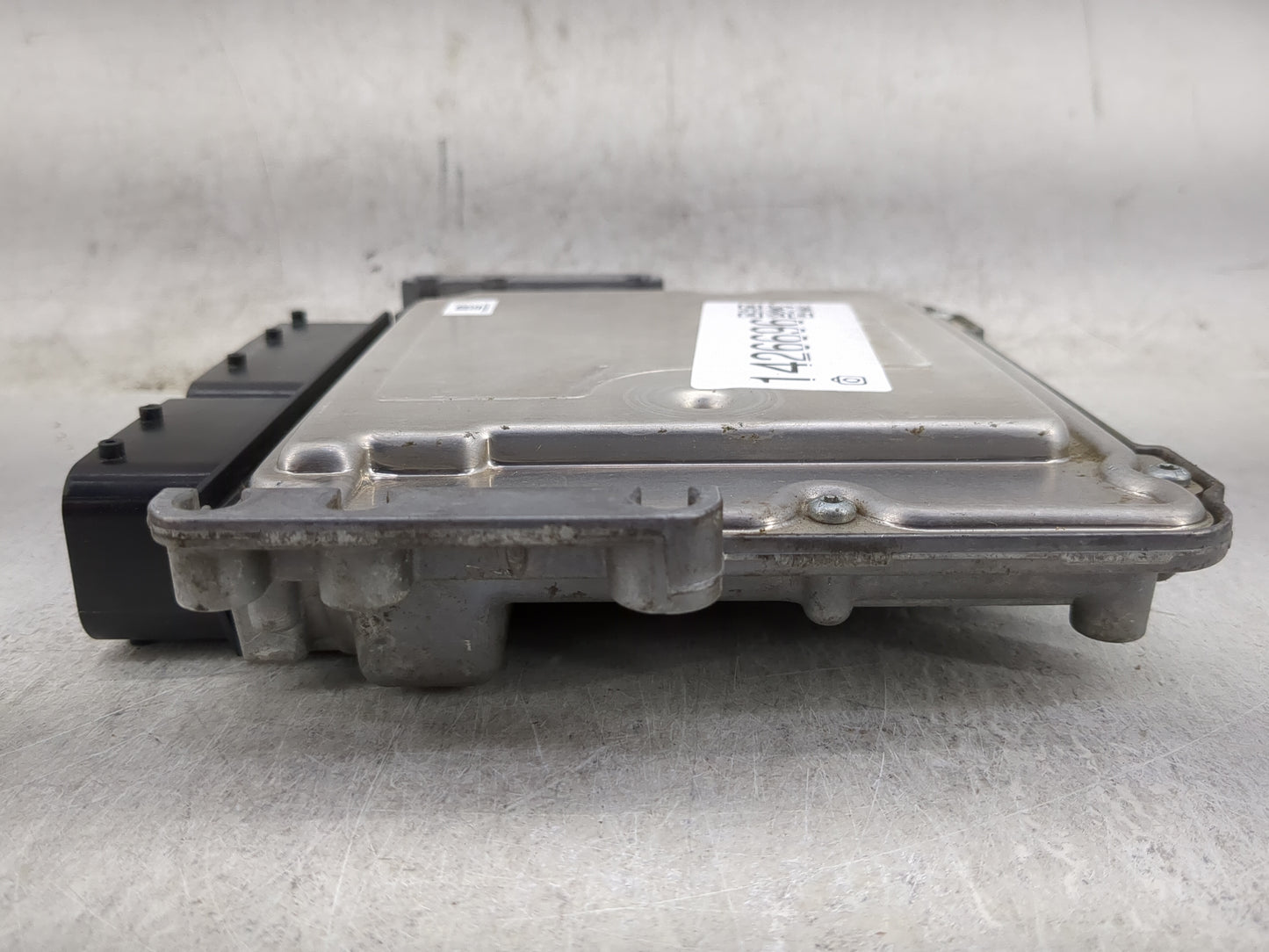 2014 Dodge Ram 1500 PCM Engine Control Computer ECU ECM PCU OEM P/N:P68184941AI T00YF1034H0044 Fits Fits 2015 2016 2017 2018