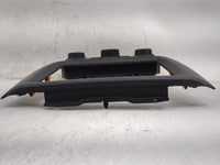 2014 Dodge Ram 1500 Climate Control Module Temperature AC/Heater Replacement P/N:1UJ97DX9AE Fits OEM Used Auto Parts - Oemus