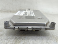2014 Dodge Ram 1500 PCM Engine Control Computer ECU ECM PCU OEM P/N:P05150790AC 68153757AG, T00EM1544ZI7XX Fits OEM Used Aut