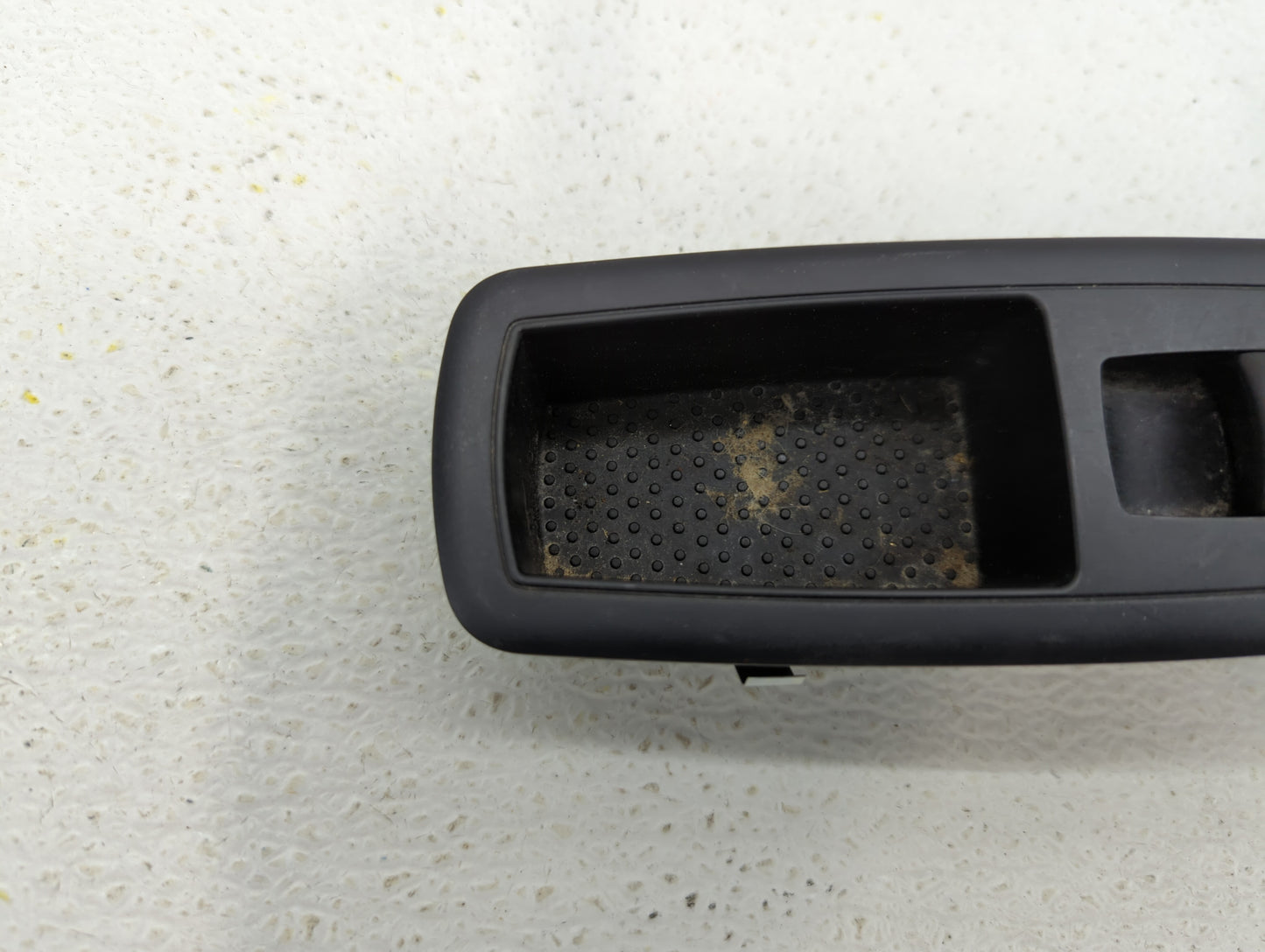 2014 Dodge Ram 1500 Passenger Right Power Window Switch 68110865aa - Oemusedautoparts1.com