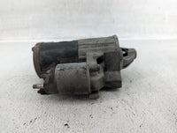2014 Dodge Ram 1500 Car Starter Motor Solenoid OEM P/N:M000T23271ZC 56044736AC Fits OEM Used Auto Parts - Oemusedautoparts1.