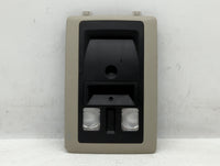 2014 Dodge Ram 1500 Center Floor Console P/N:1515914 Fits Fits 2013 2015 OEM Used Auto Parts - Oemusedautoparts1.com