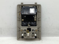 2014 Dodge Ram 1500 Center Floor Console P/N:1515914 Fits Fits 2013 2015 OEM Used Auto Parts - Oemusedautoparts1.com