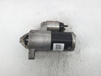 2014 Dodge Ram 1500 Car Starter Motor Solenoid OEM P/N:11912212 56044736AC Fits OEM Used Auto Parts - Oemusedautoparts1.com