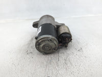 2014 Dodge Ram 1500 Car Starter Motor Solenoid OEM P/N:11912212 56044736AC Fits OEM Used Auto Parts - Oemusedautoparts1.com