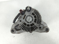2014 Dodge Ram 1500 Alternator Replacement Generator Charging Assembly Engine OEM P/N:4801769 AA 180HS 28046 3187 Fits OEM U